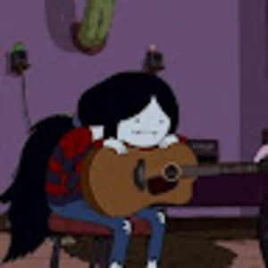 Meet your Posher, Paige